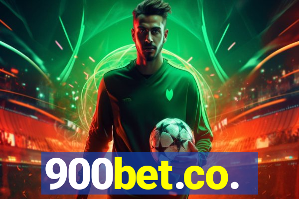 900bet.co.