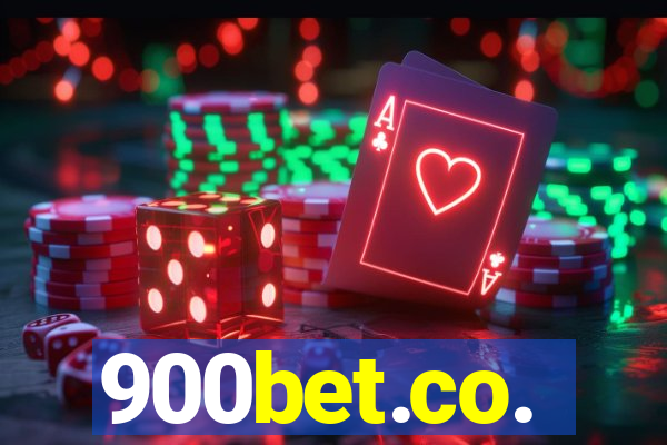 900bet.co.
