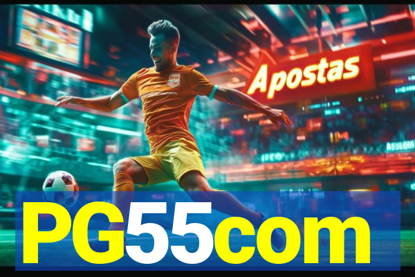 PG55com