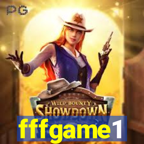 fffgame1
