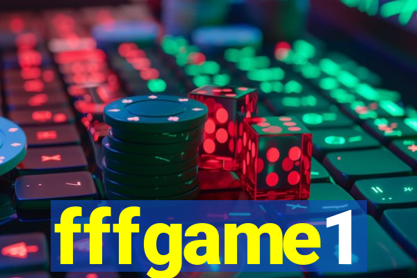 fffgame1
