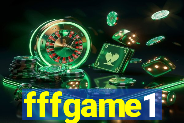 fffgame1