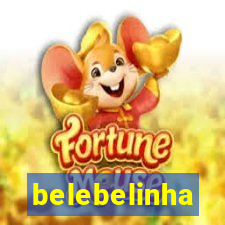 belebelinha