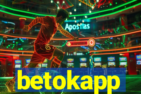 betokapp