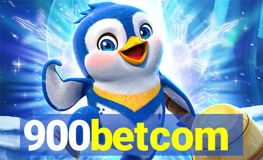 900betcom