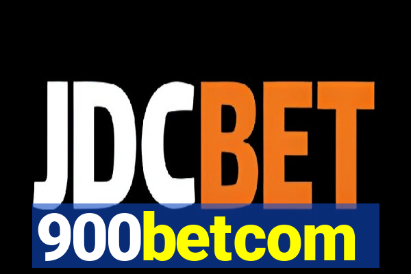 900betcom