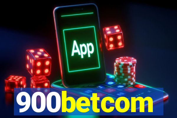900betcom