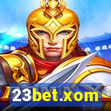 23bet.xom