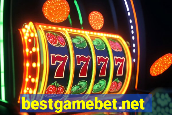 bestgamebet.net