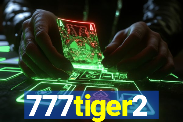 777tiger2