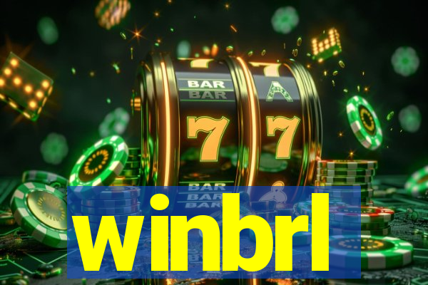 winbrl