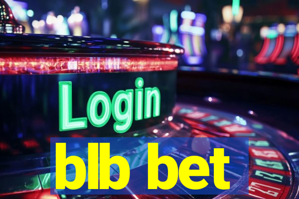 blb bet