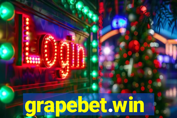 grapebet.win