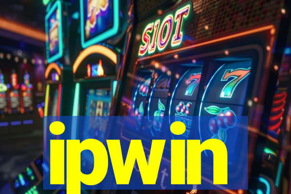 ipwin