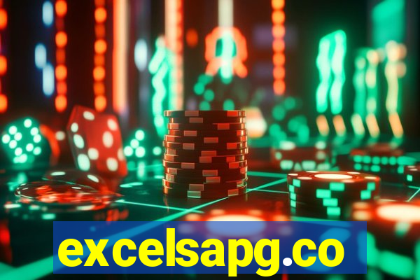 excelsapg.co