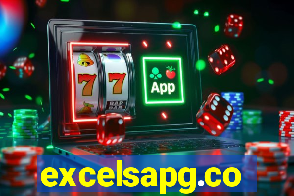excelsapg.co