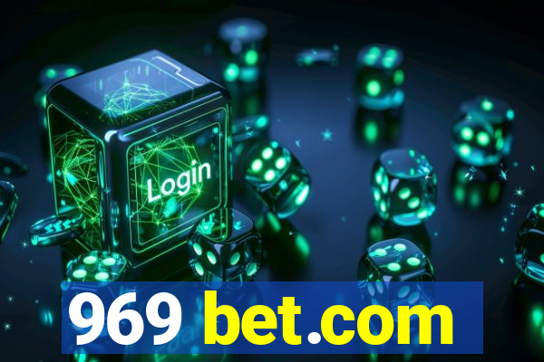 969 bet.com
