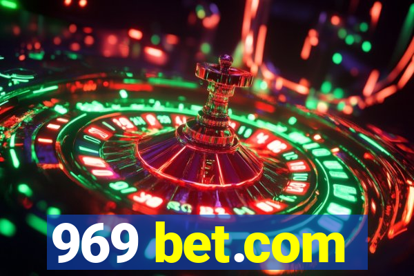 969 bet.com