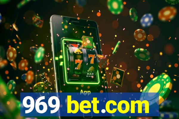 969 bet.com