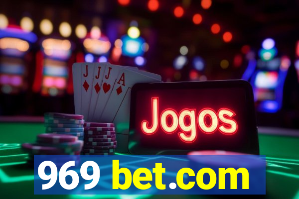 969 bet.com