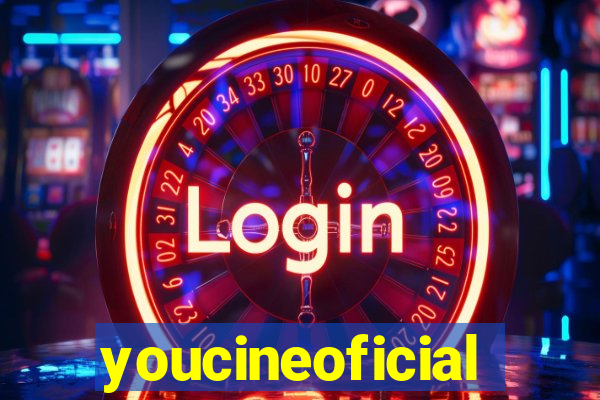 youcineoficial