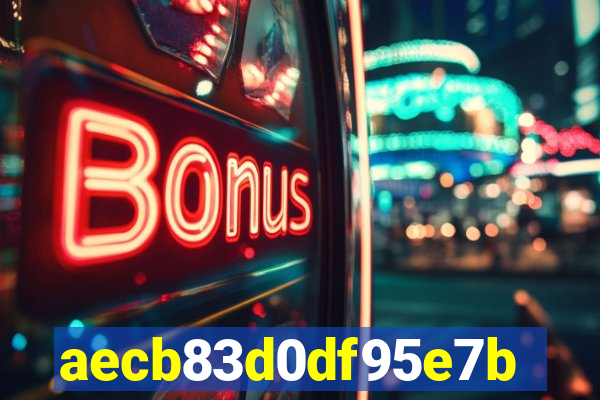 sss55bet
