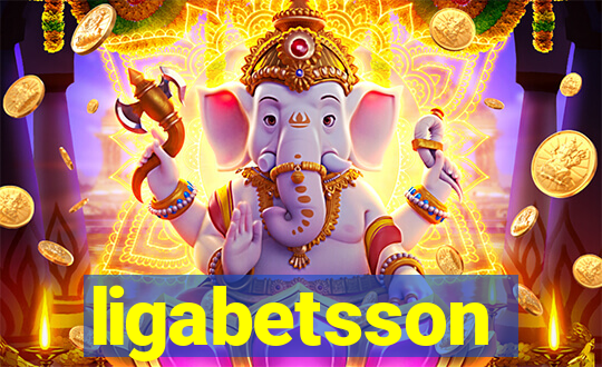 ligabetsson