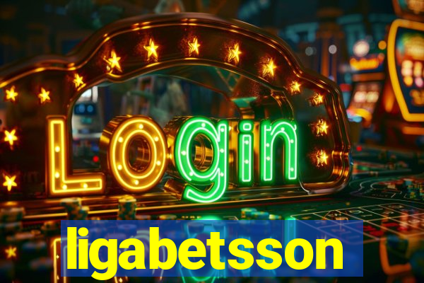 ligabetsson