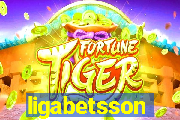 ligabetsson