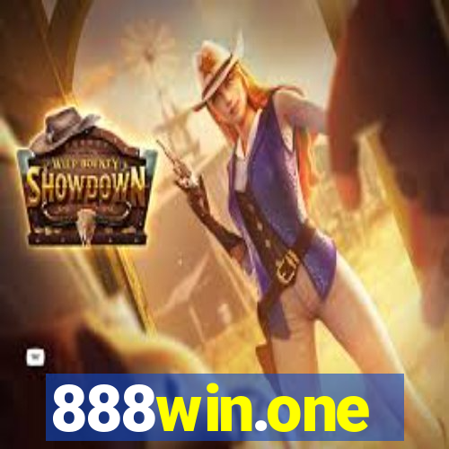 888win.one