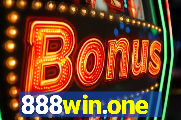 888win.one