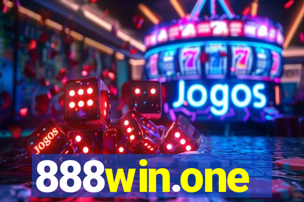 888win.one