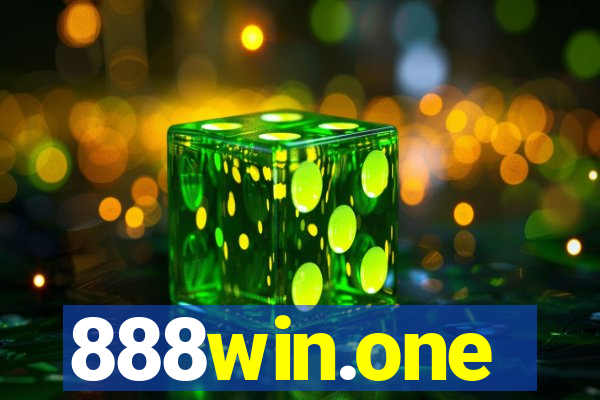 888win.one