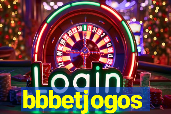 bbbetjogos
