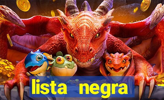 lista negra elizabeth keen morre na 3 temporada