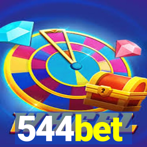 544bet