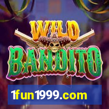 1fun1999.com