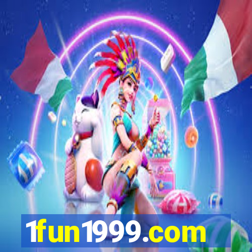 1fun1999.com