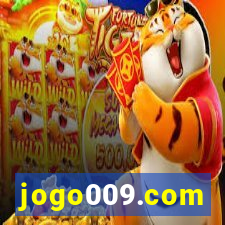 jogo009.com