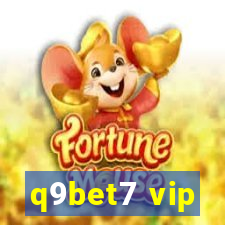 q9bet7 vip