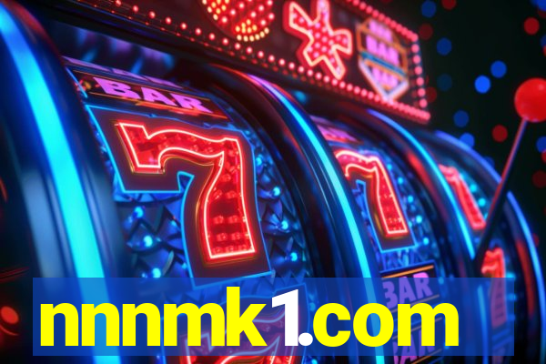 nnnmk1.com