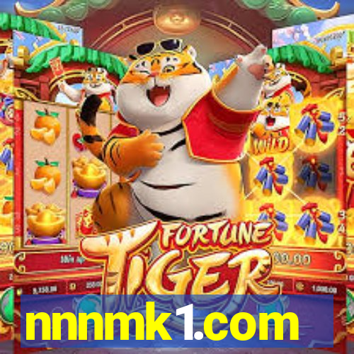 nnnmk1.com
