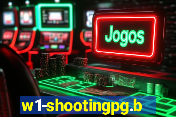w1-shootingpg.bet