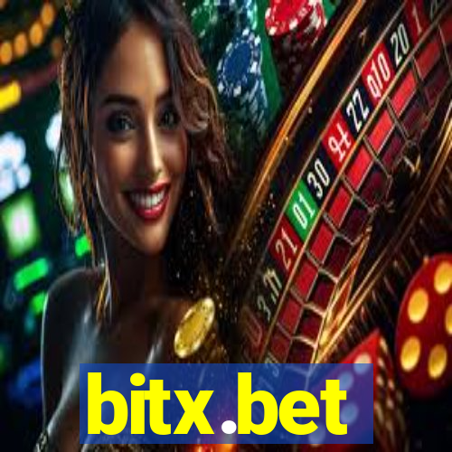 bitx.bet