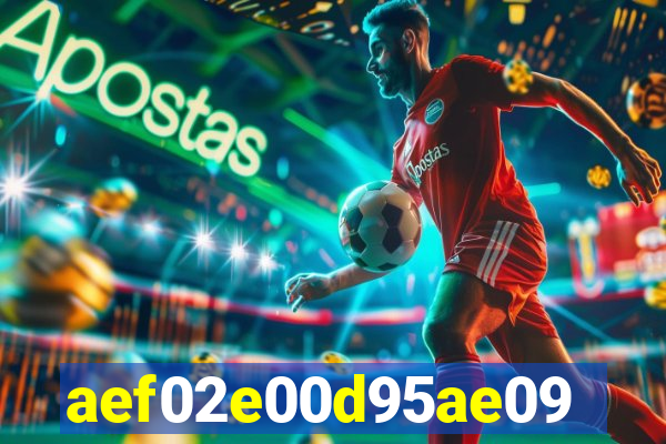 099bet download