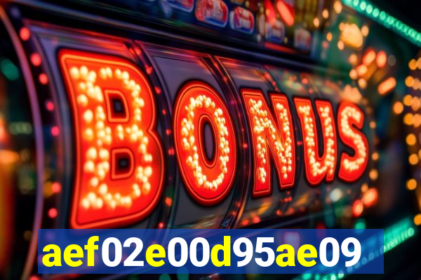 099bet download