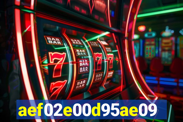 099bet download
