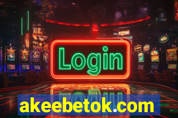 akeebetok.com