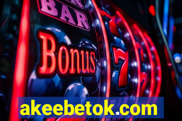 akeebetok.com