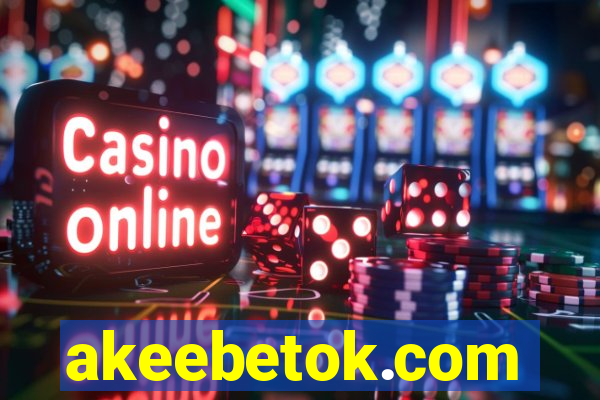 akeebetok.com